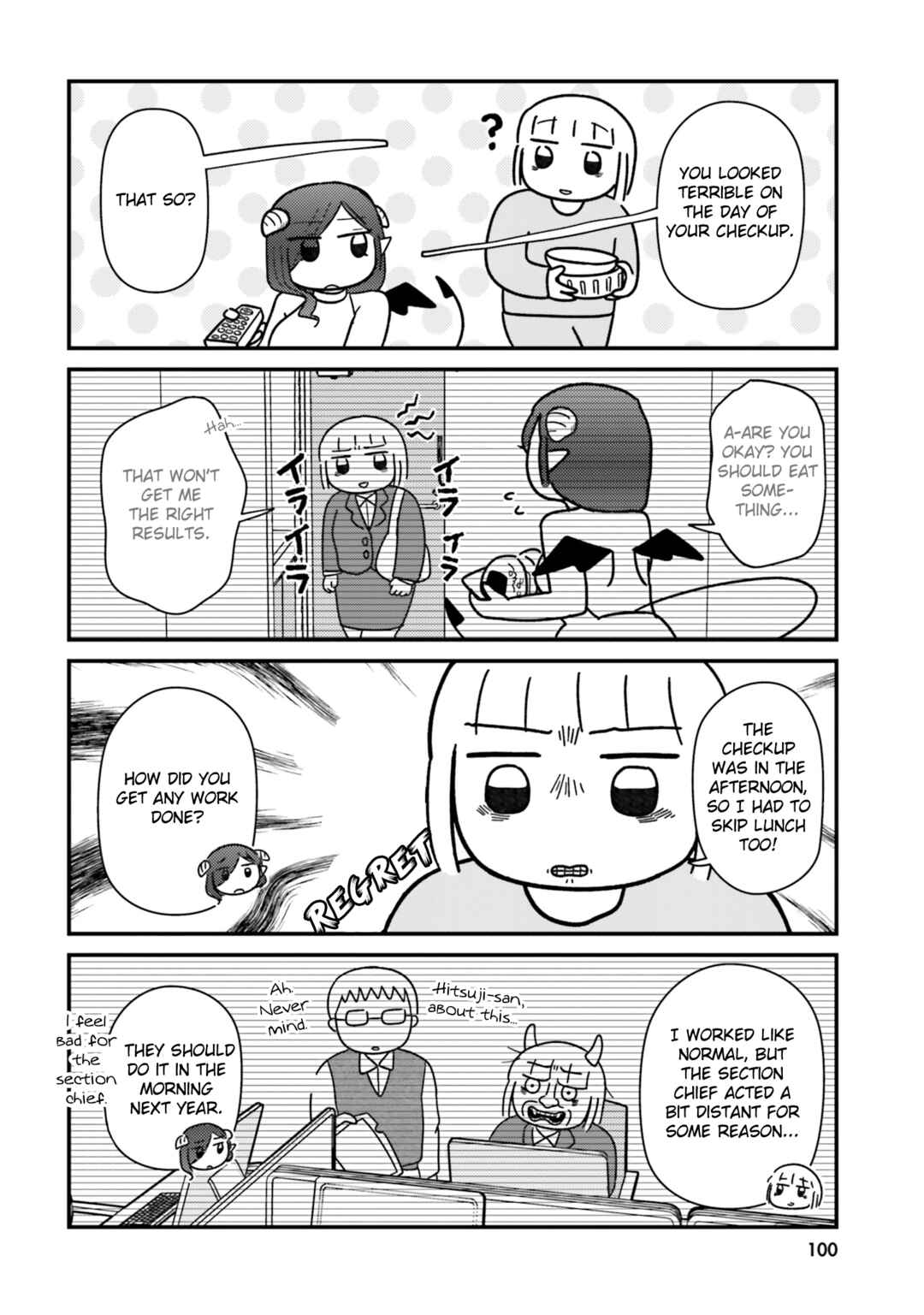 Chapter 10 - Page 2