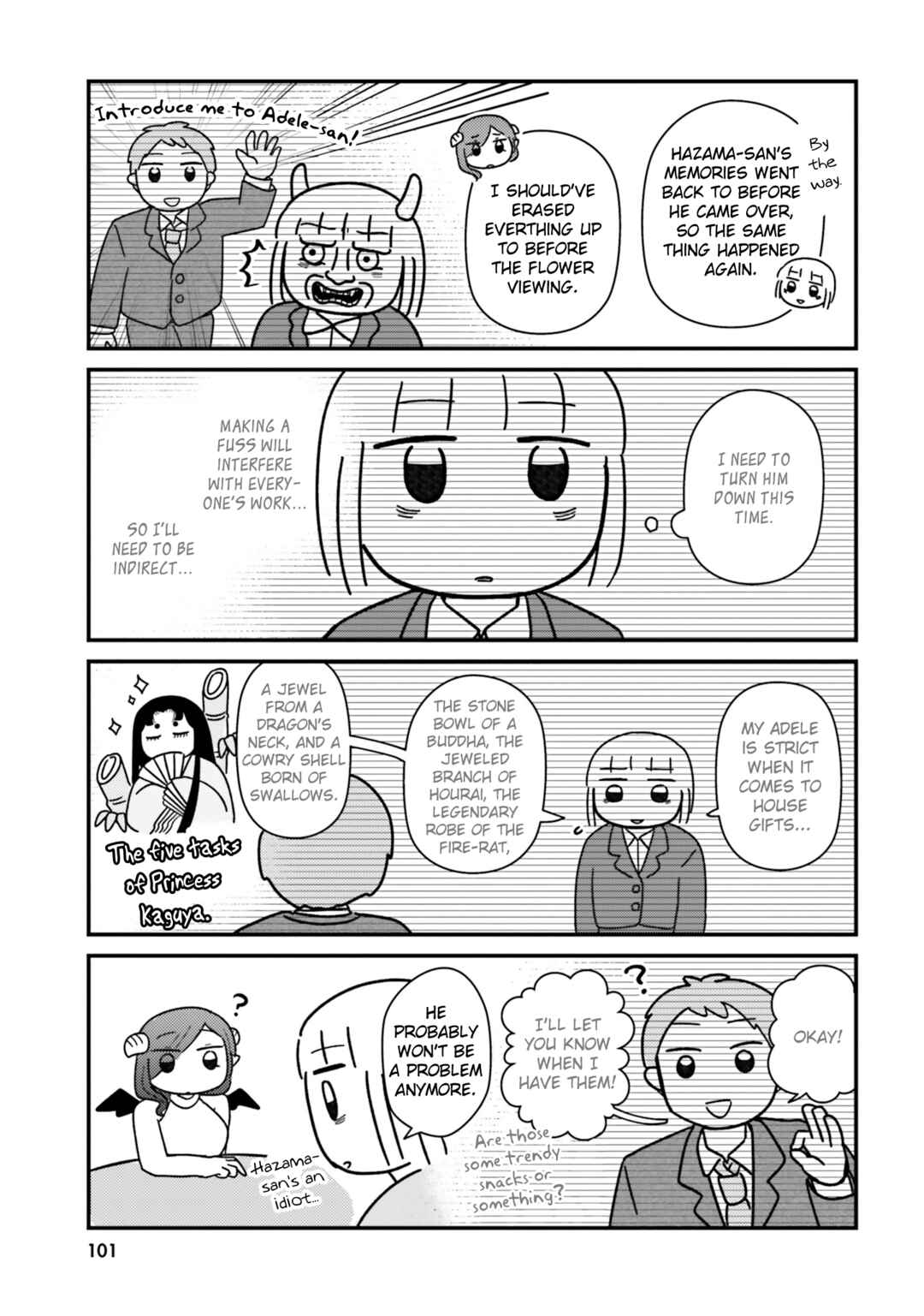 Chapter 10 - Page 3