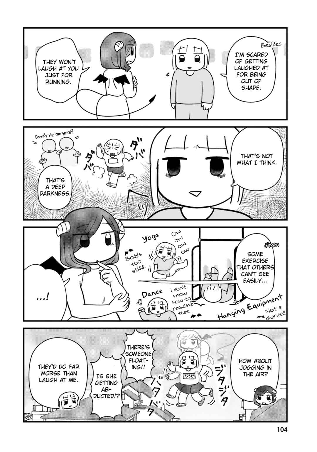 Chapter 10 - Page 6