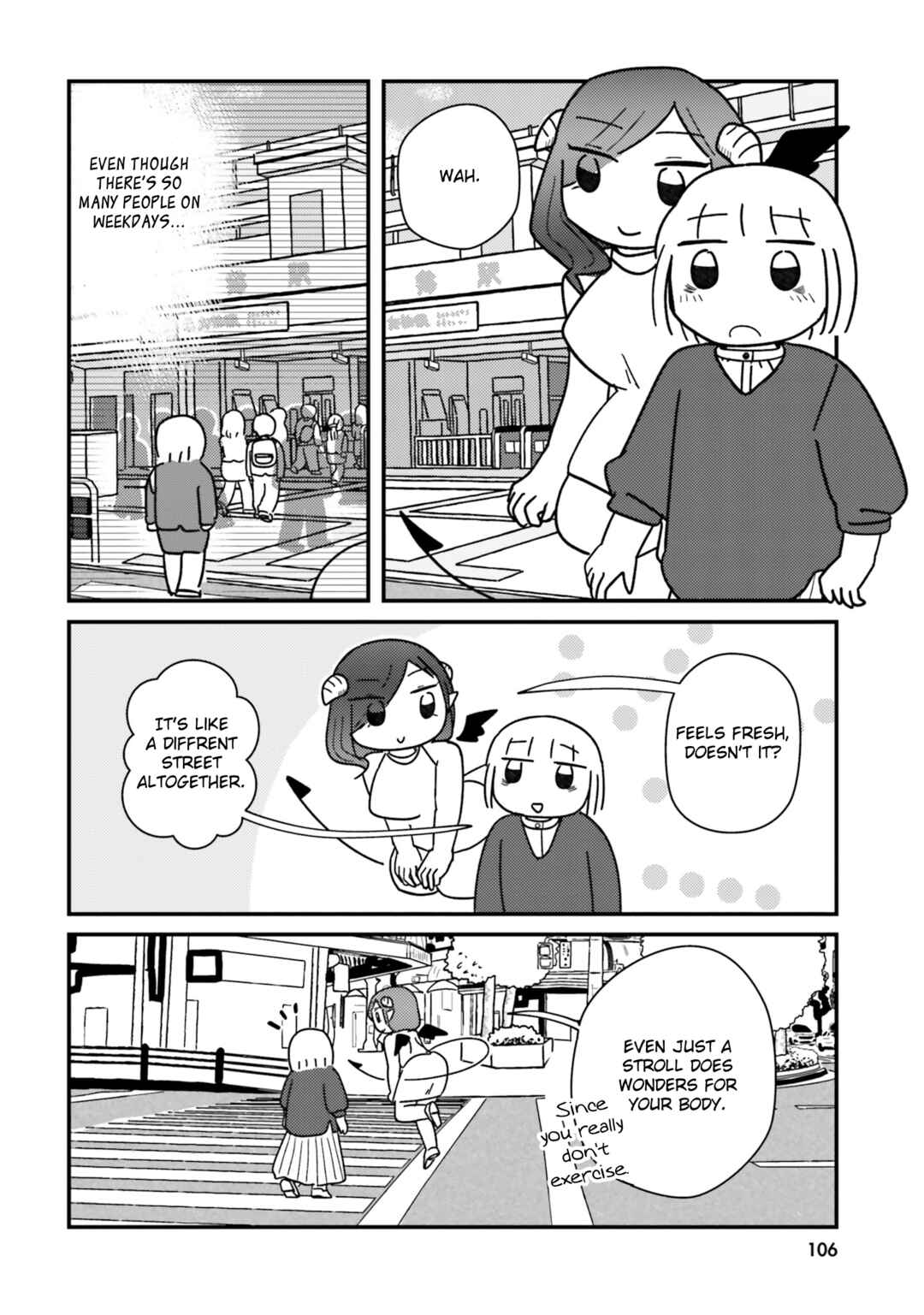 Chapter 10 - Page 8