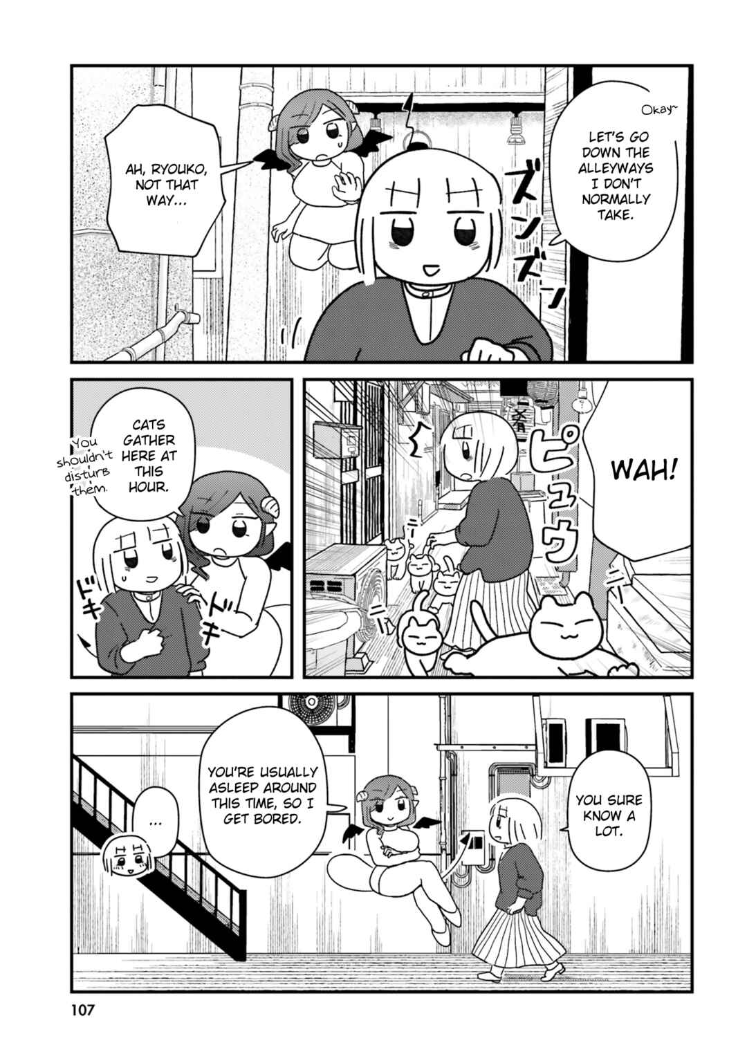 Chapter 10 - Page 9