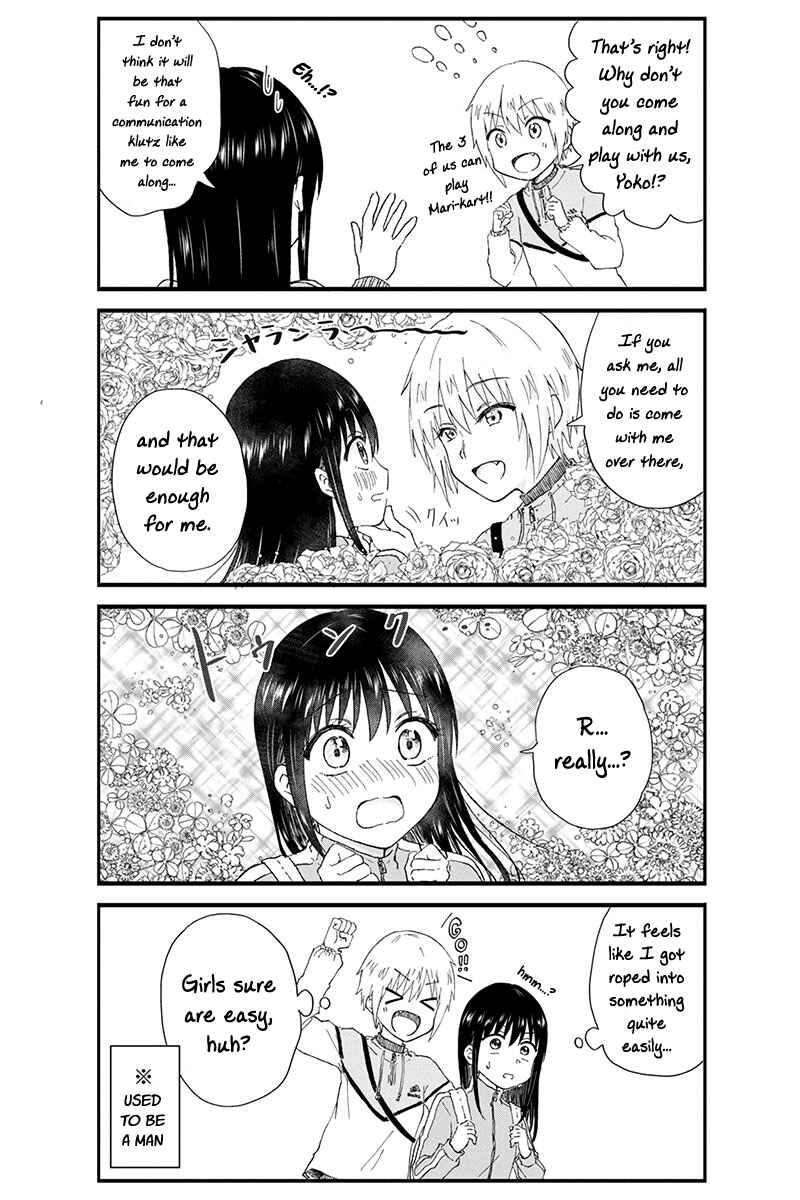 Chapter 30 - Page 6