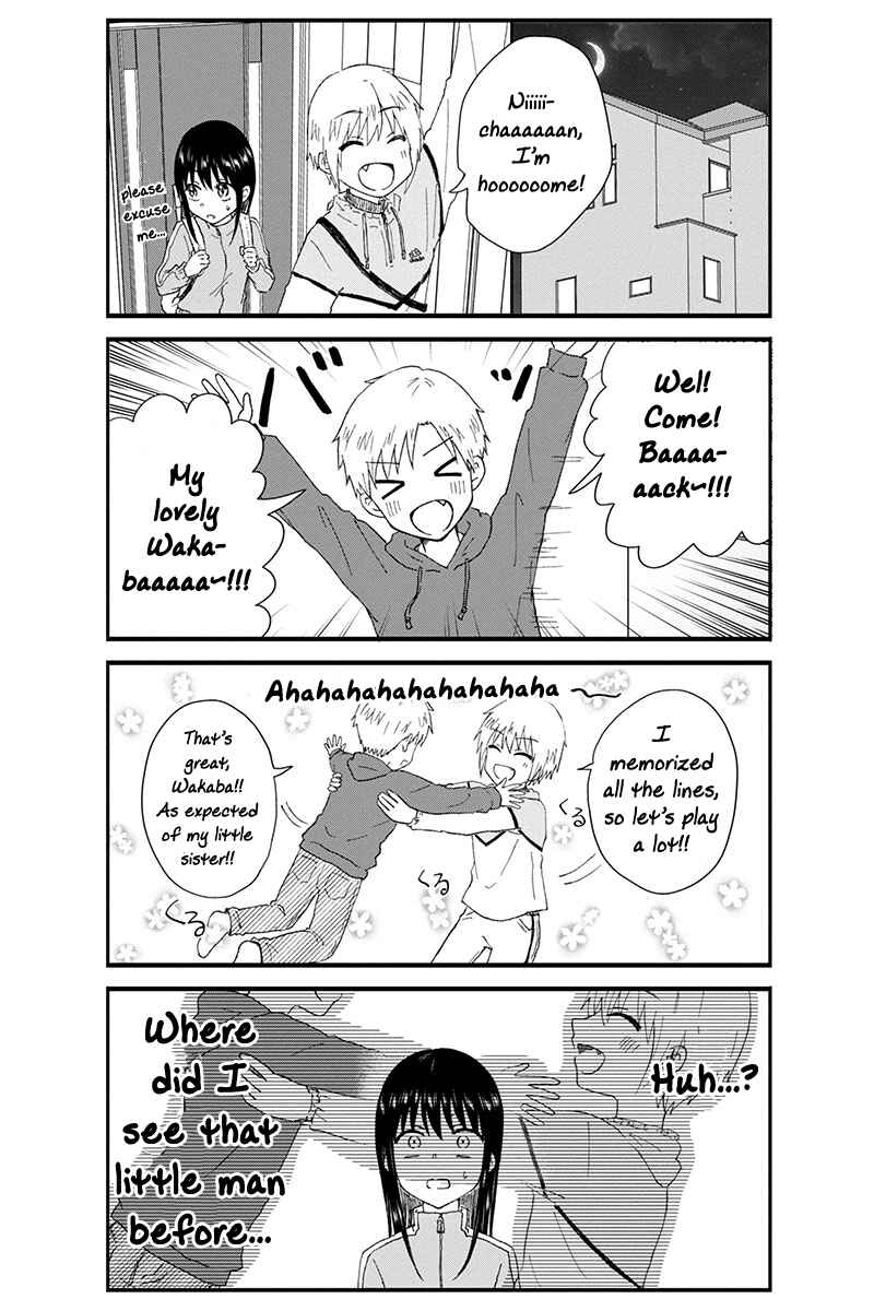 Chapter 30 - Page 7