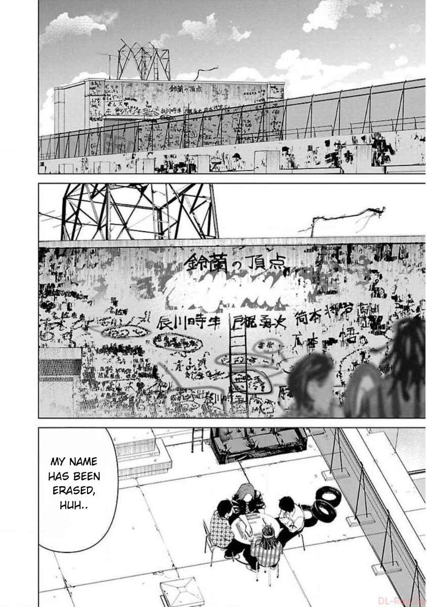 Chapter 5 - Page 2