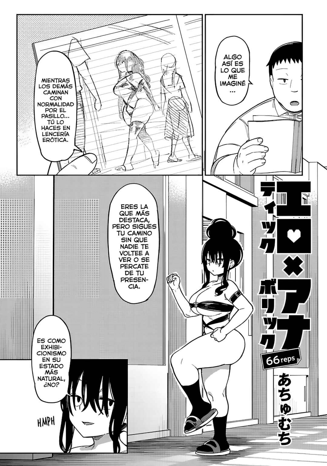 Chapter 66 - Page 3