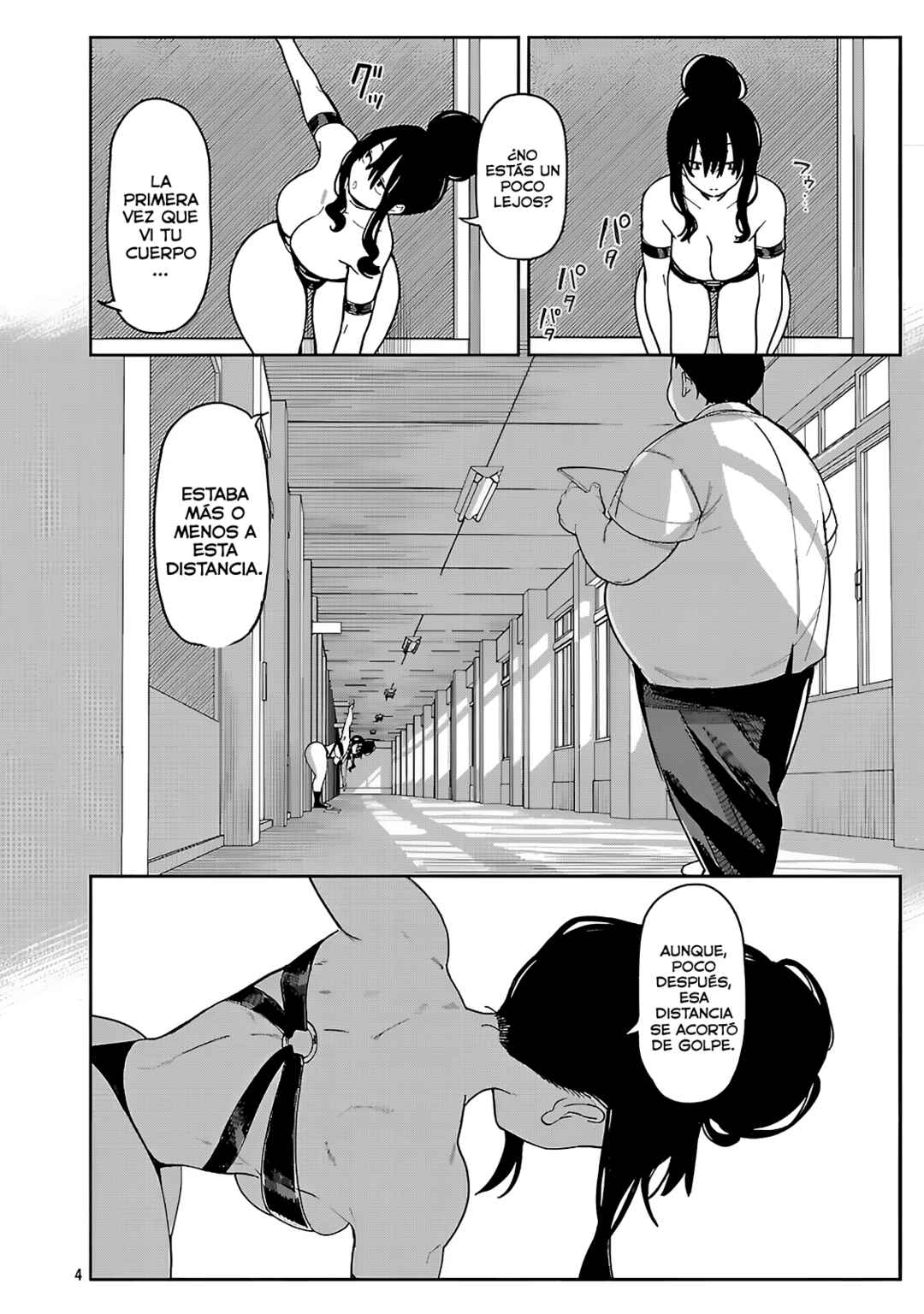 Chapter 66 - Page 6