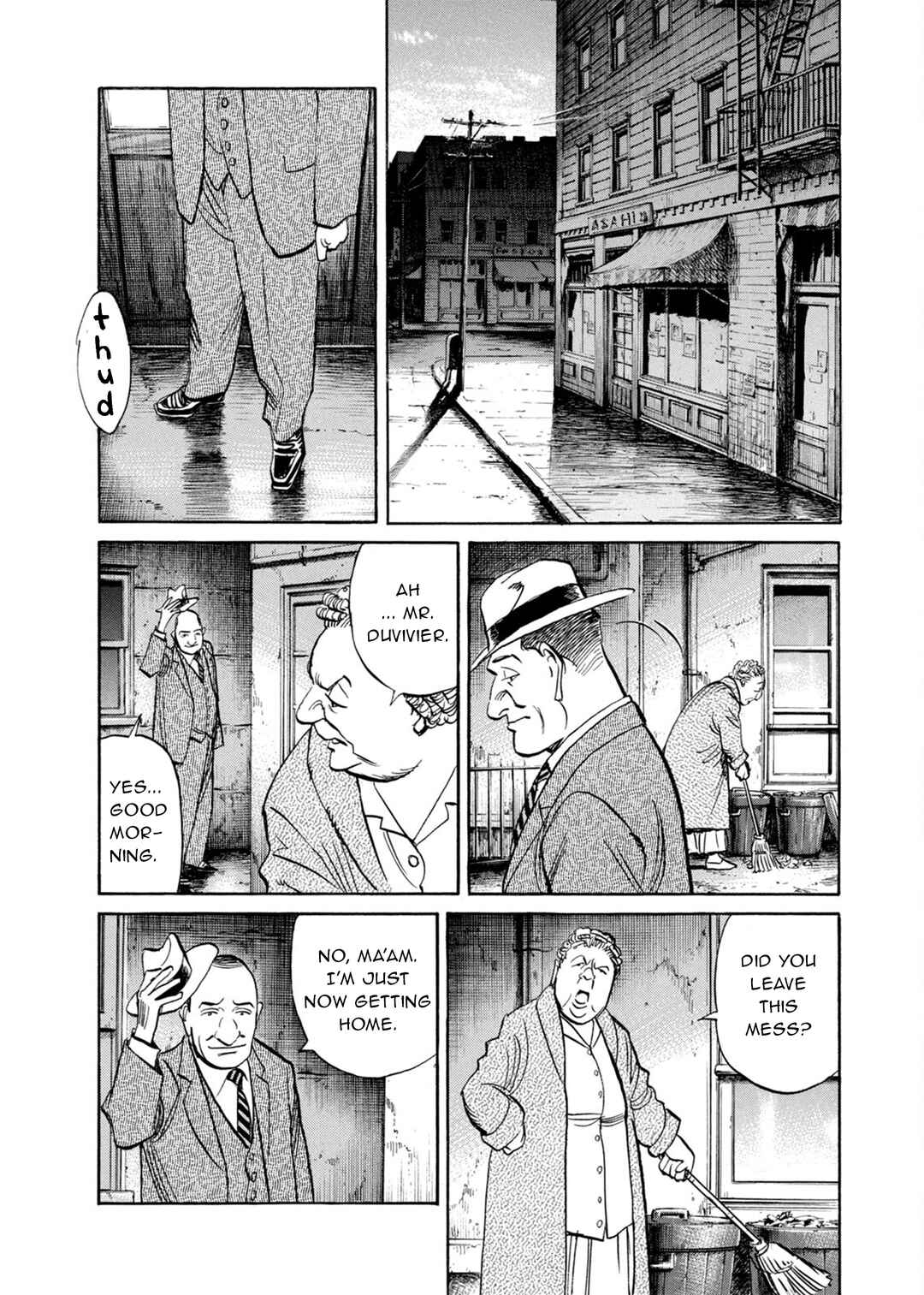 Chapter 78 - Page 10