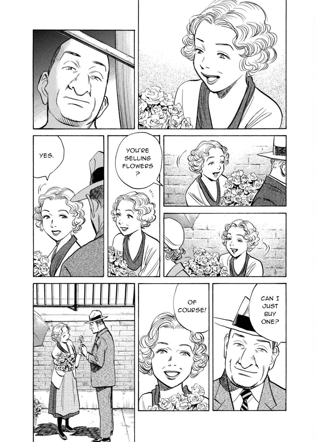Chapter 78 - Page 14