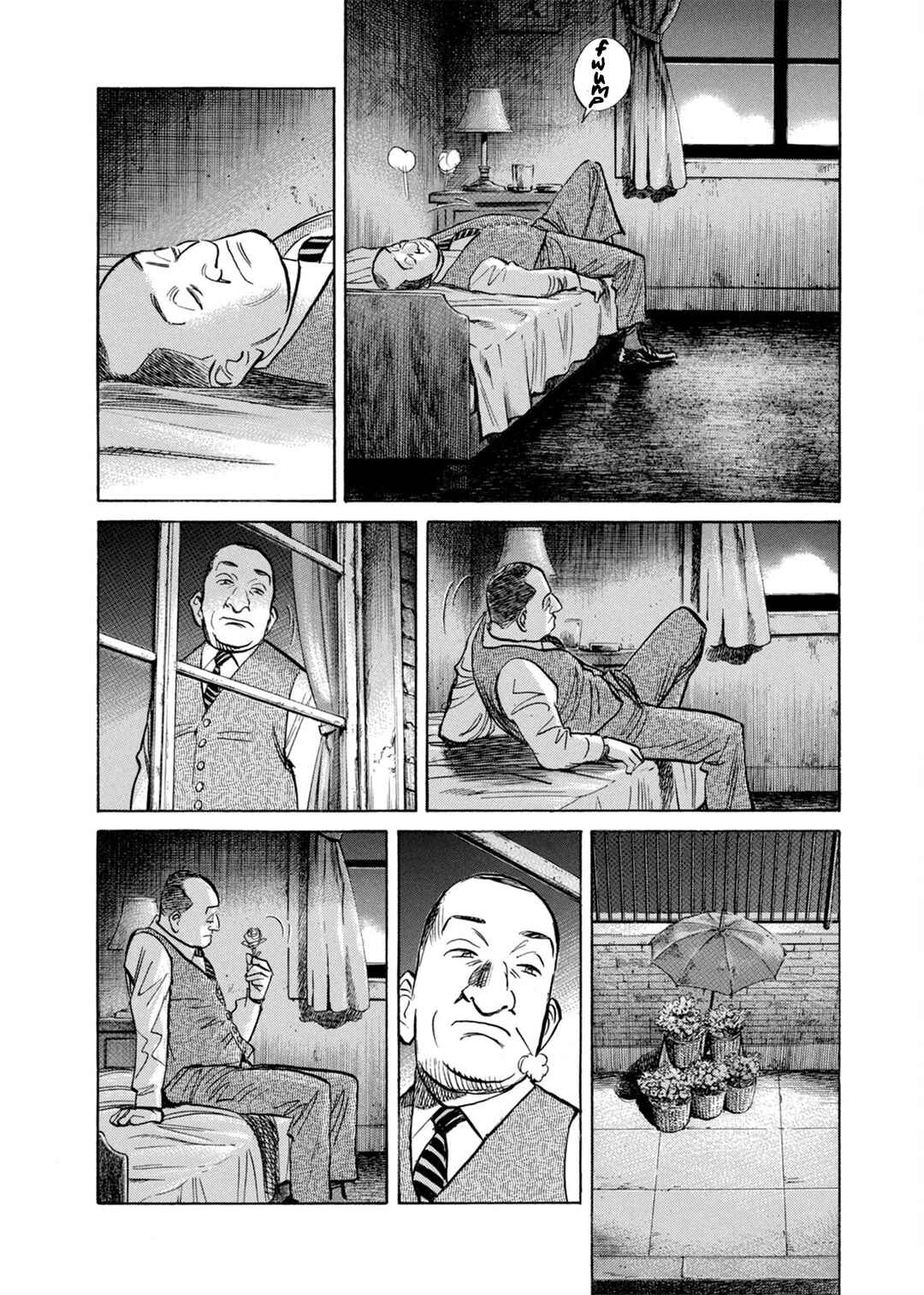 Chapter 78 - Page 20