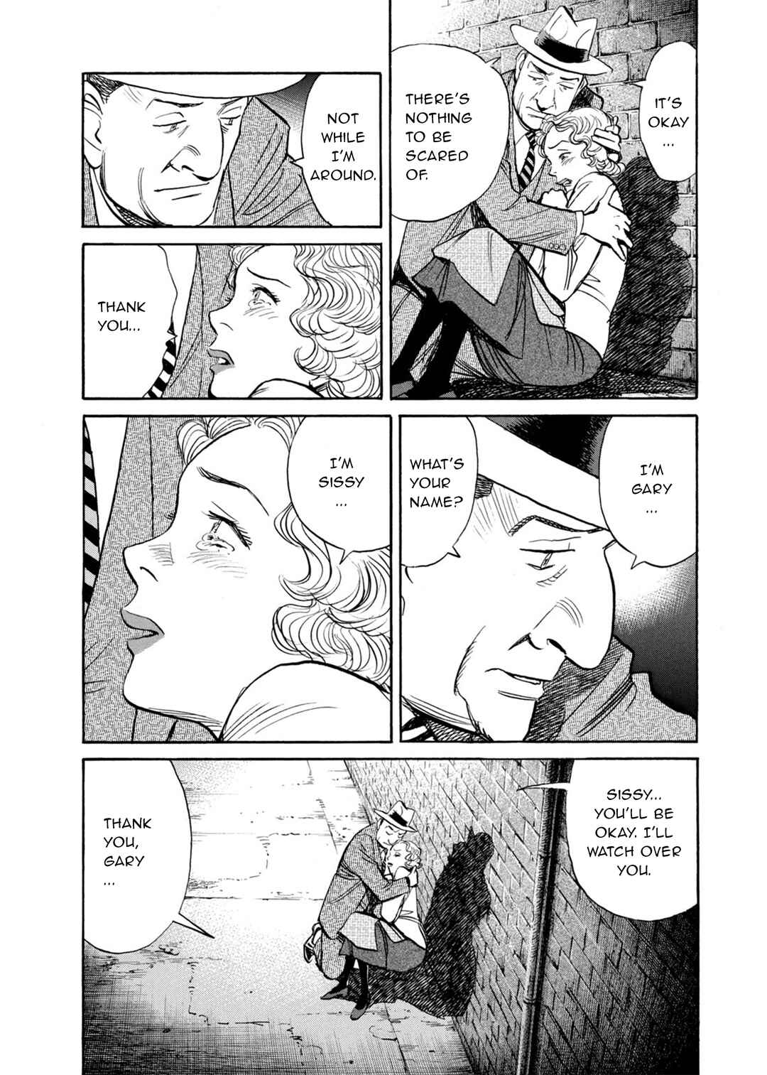 Chapter 78 - Page 24