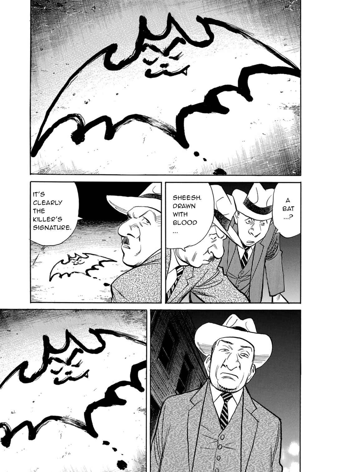 Chapter 78 - Page 9