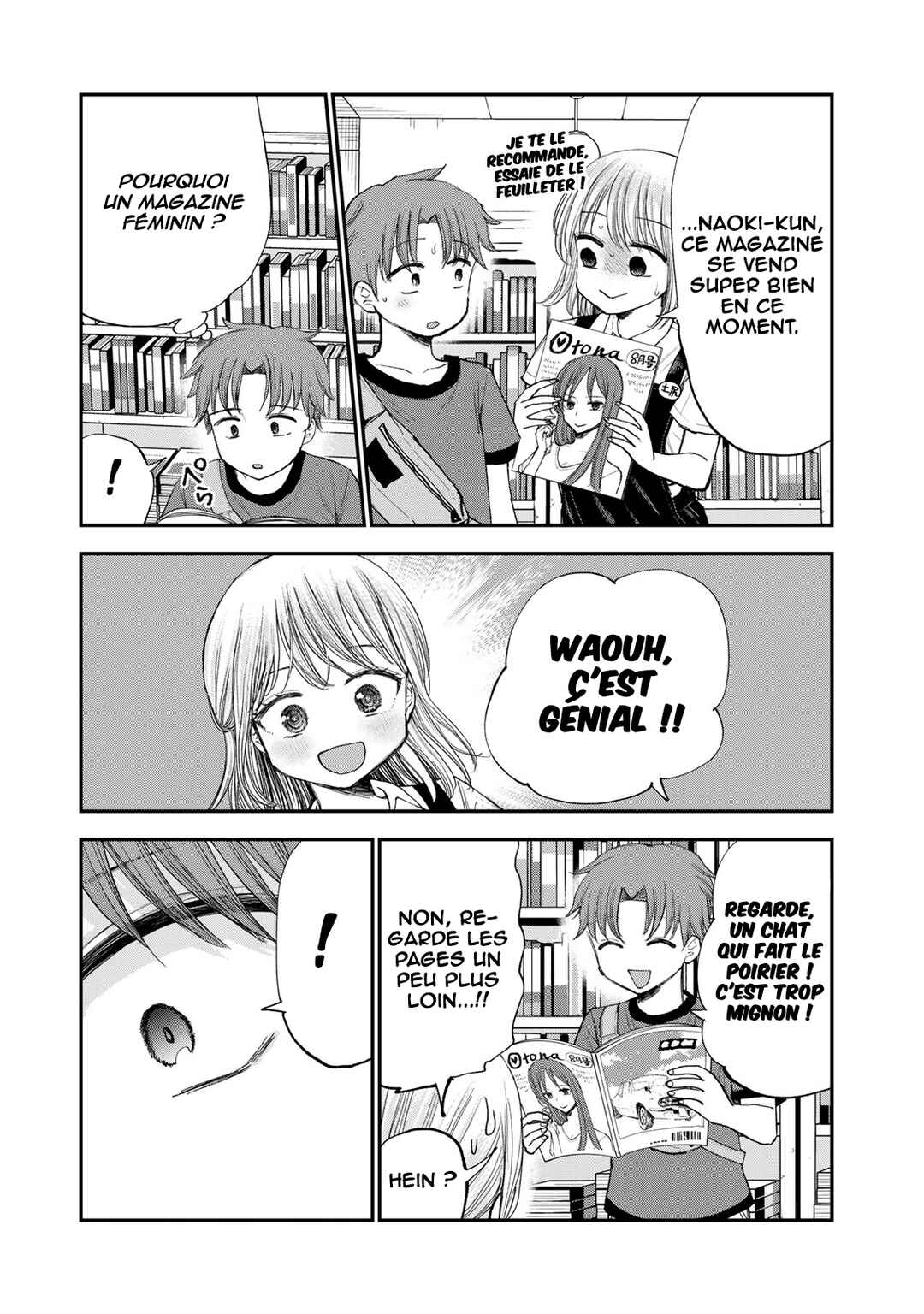 Chapter 29 - Page 10