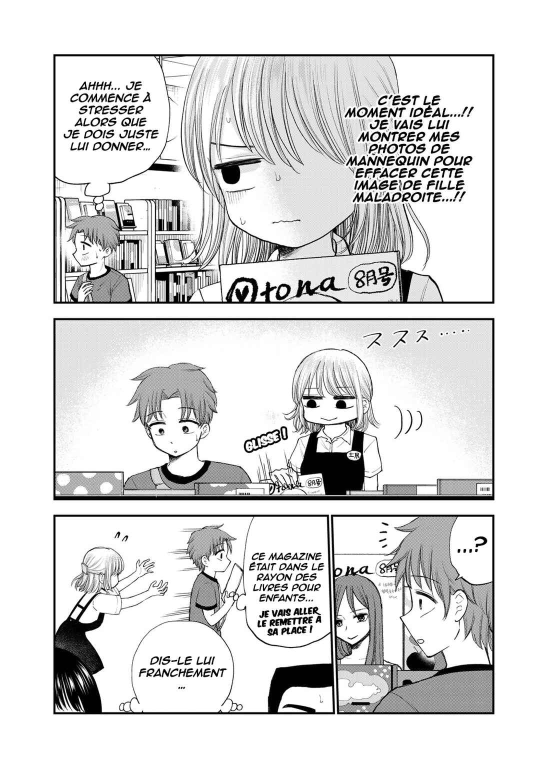 Chapter 29 - Page 9