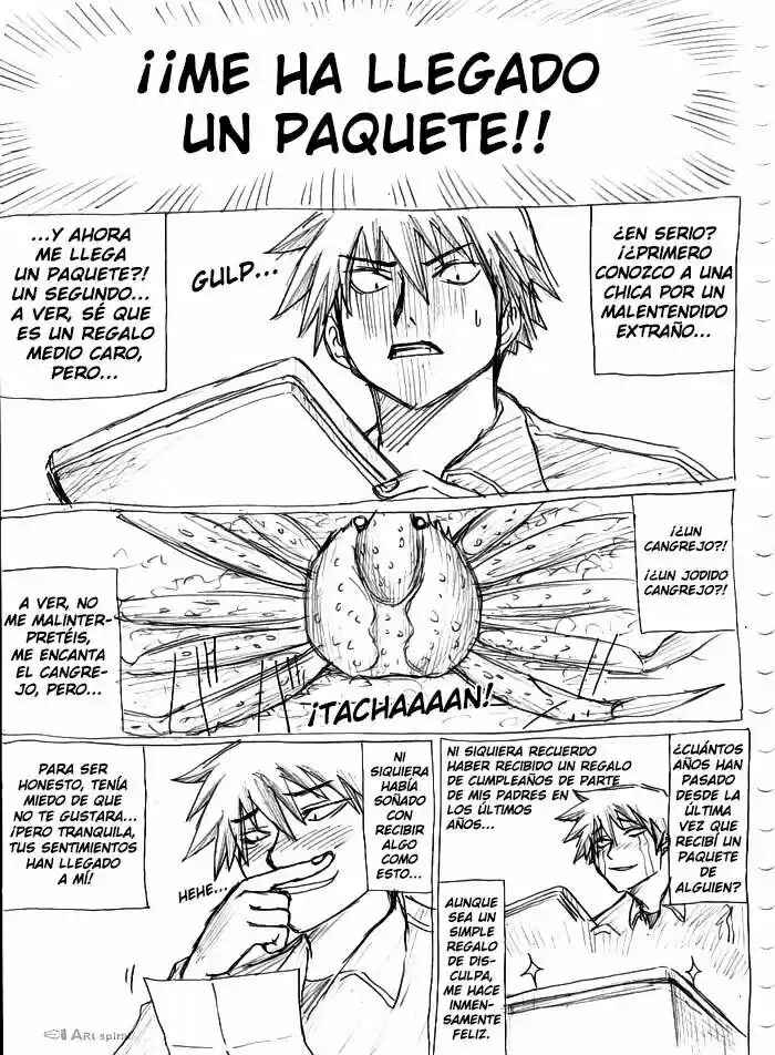 Chapter 3 - Page 2