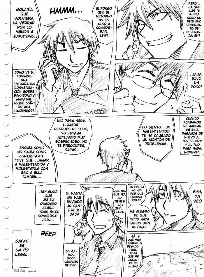 Chapter 3 - Page 5