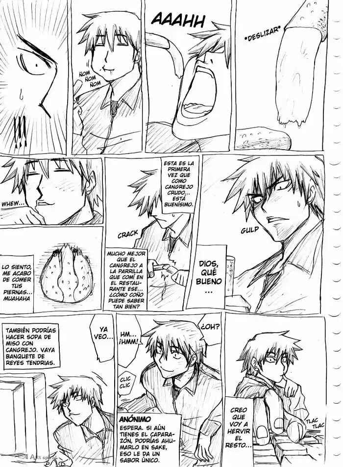 Chapter 3 - Page 6