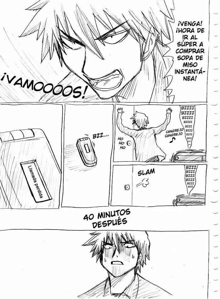 Chapter 3 - Page 7