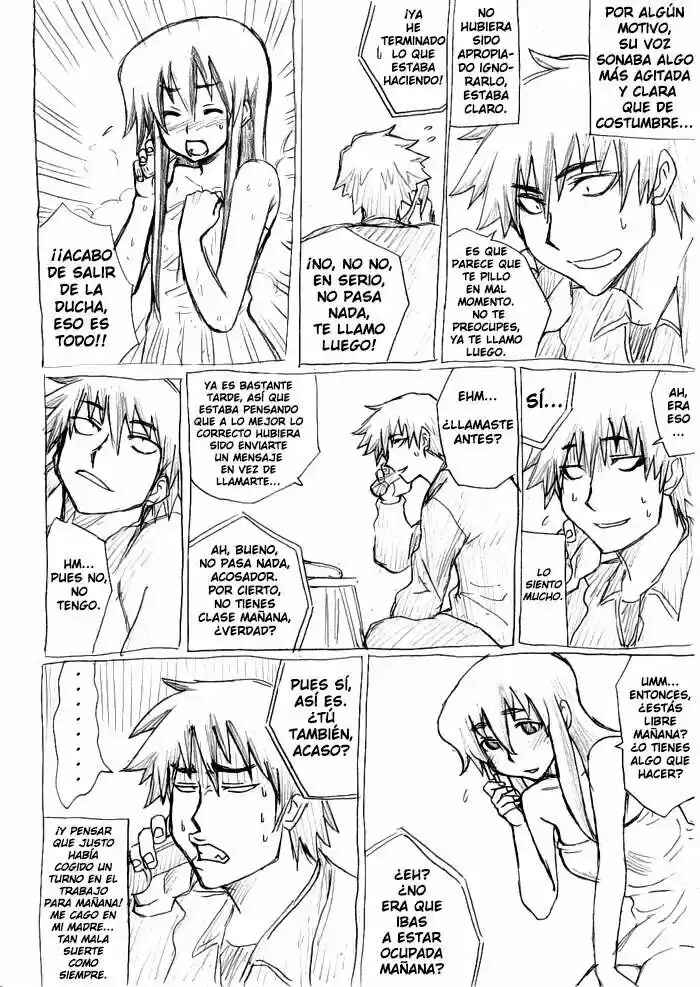 Chapter 3 - Page 9