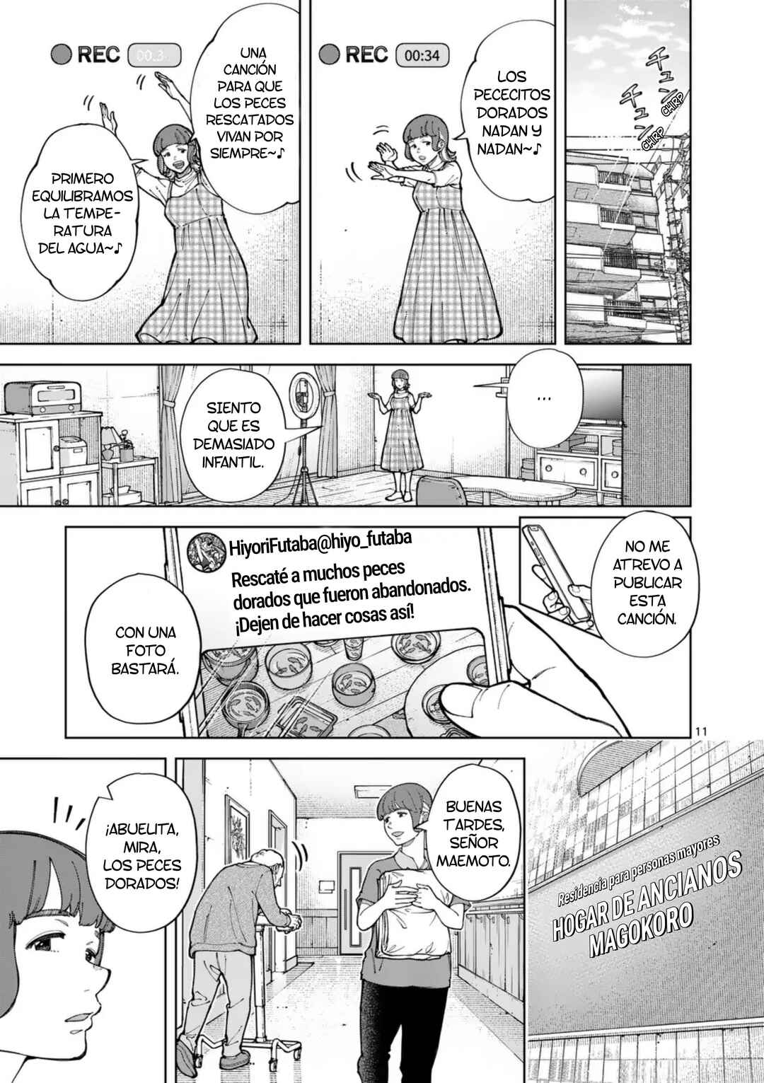 Chapter 60 - Page 10