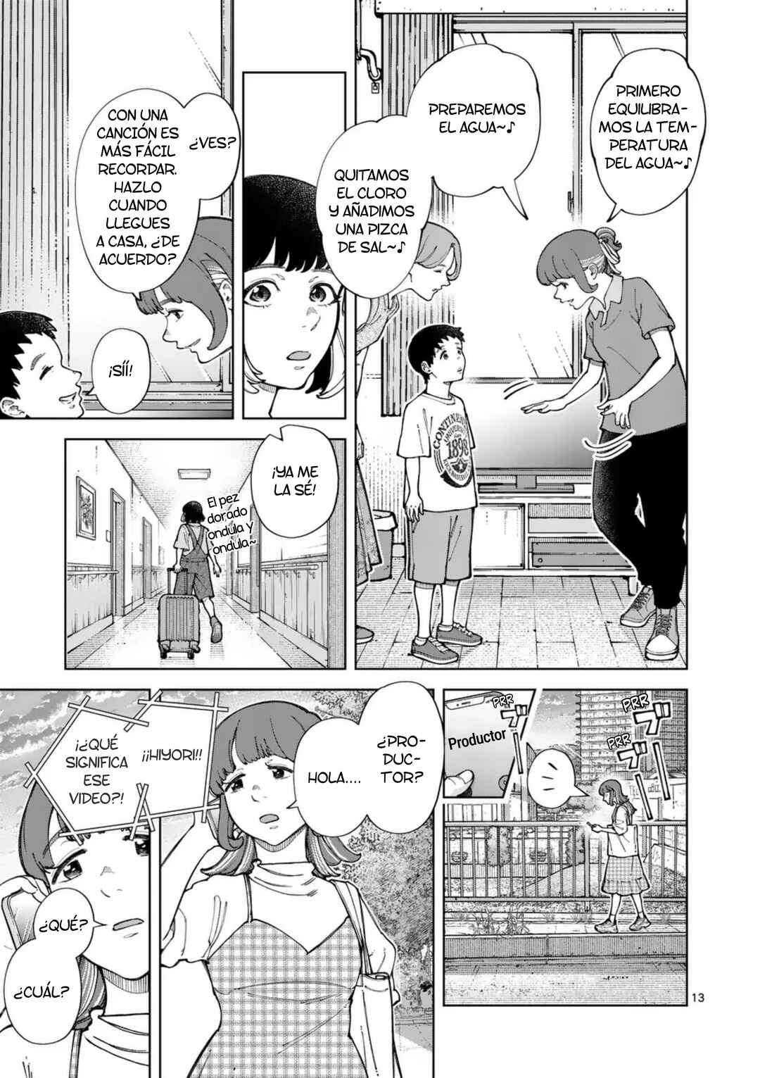 Chapter 60 - Page 12