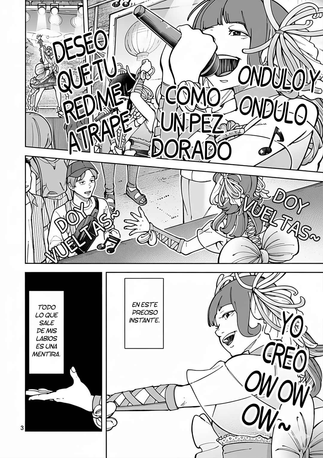 Chapter 60 - Page 3