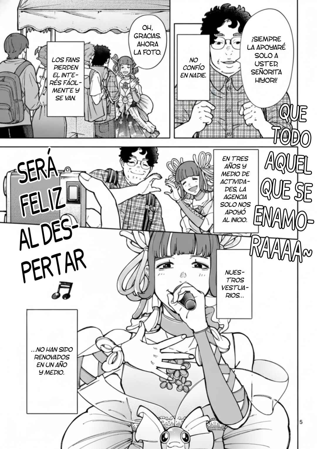 Chapter 60 - Page 4