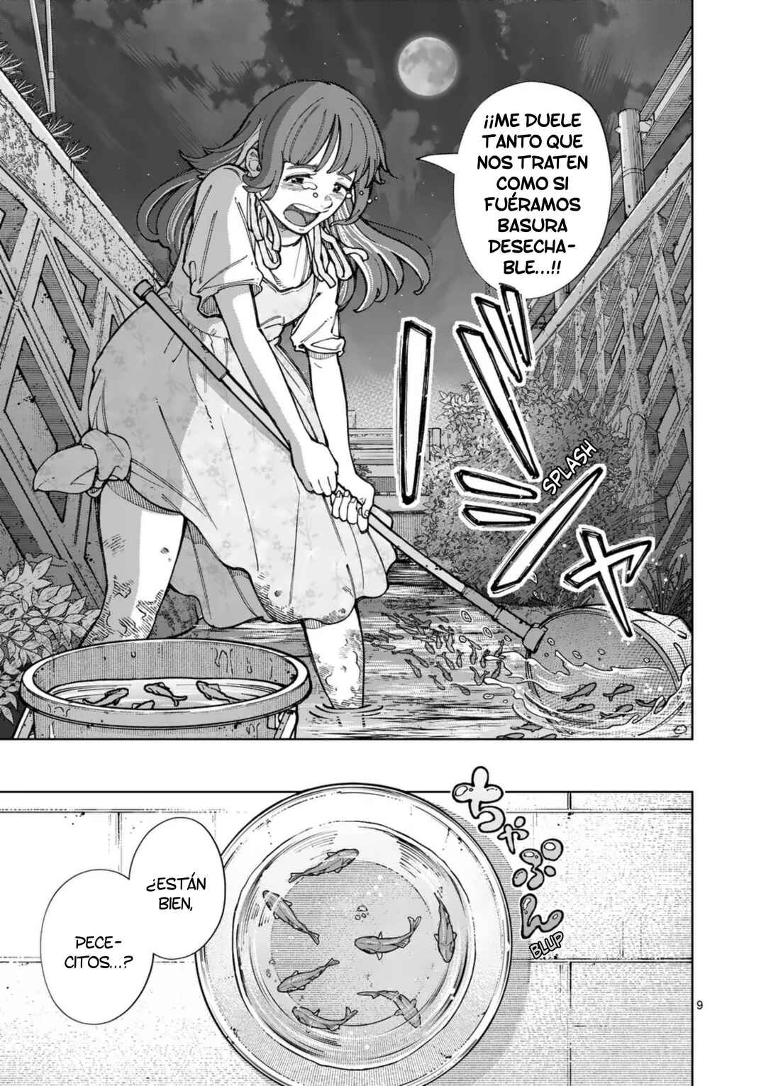 Chapter 60 - Page 8