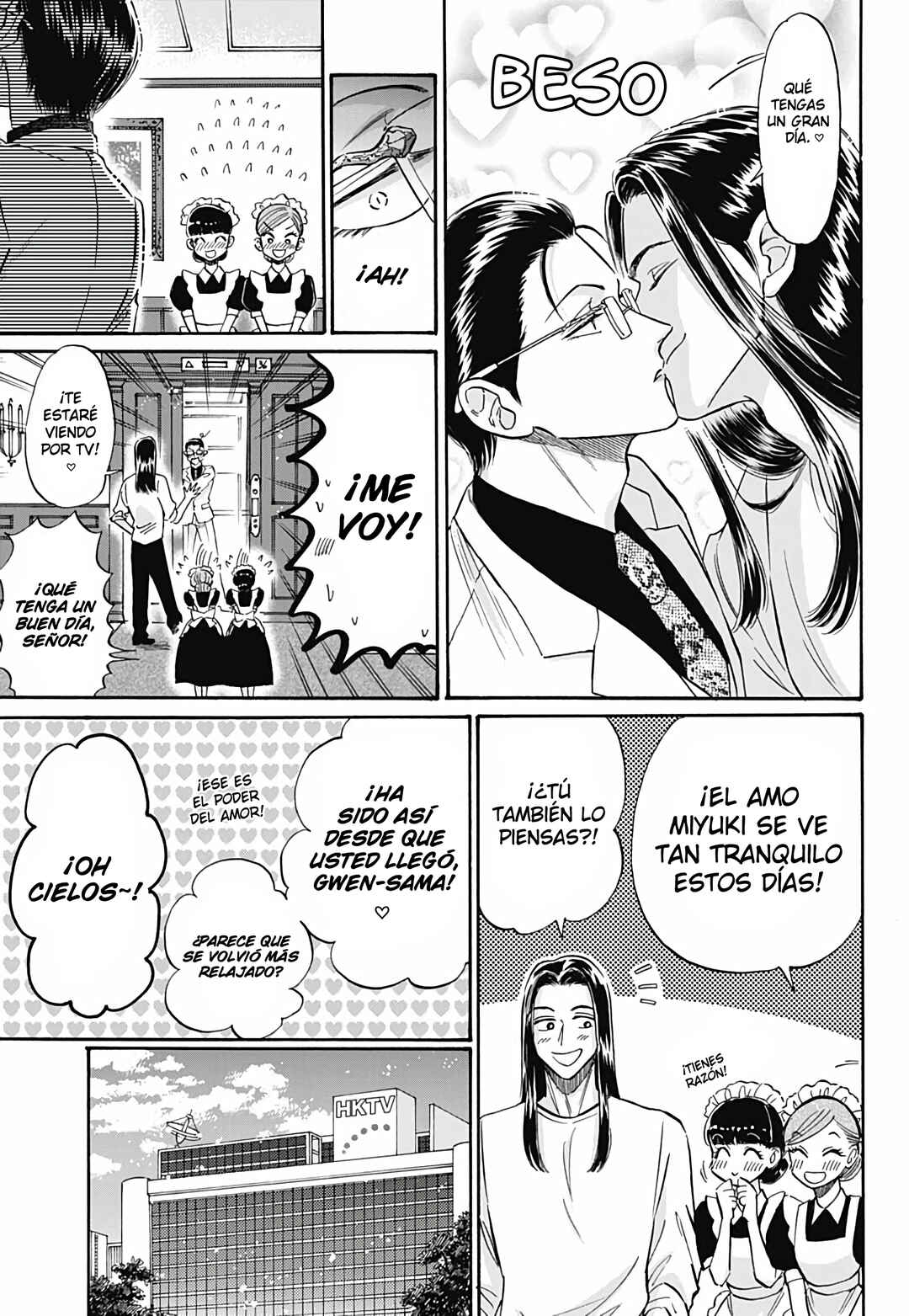 Chapter 39 - Page 4