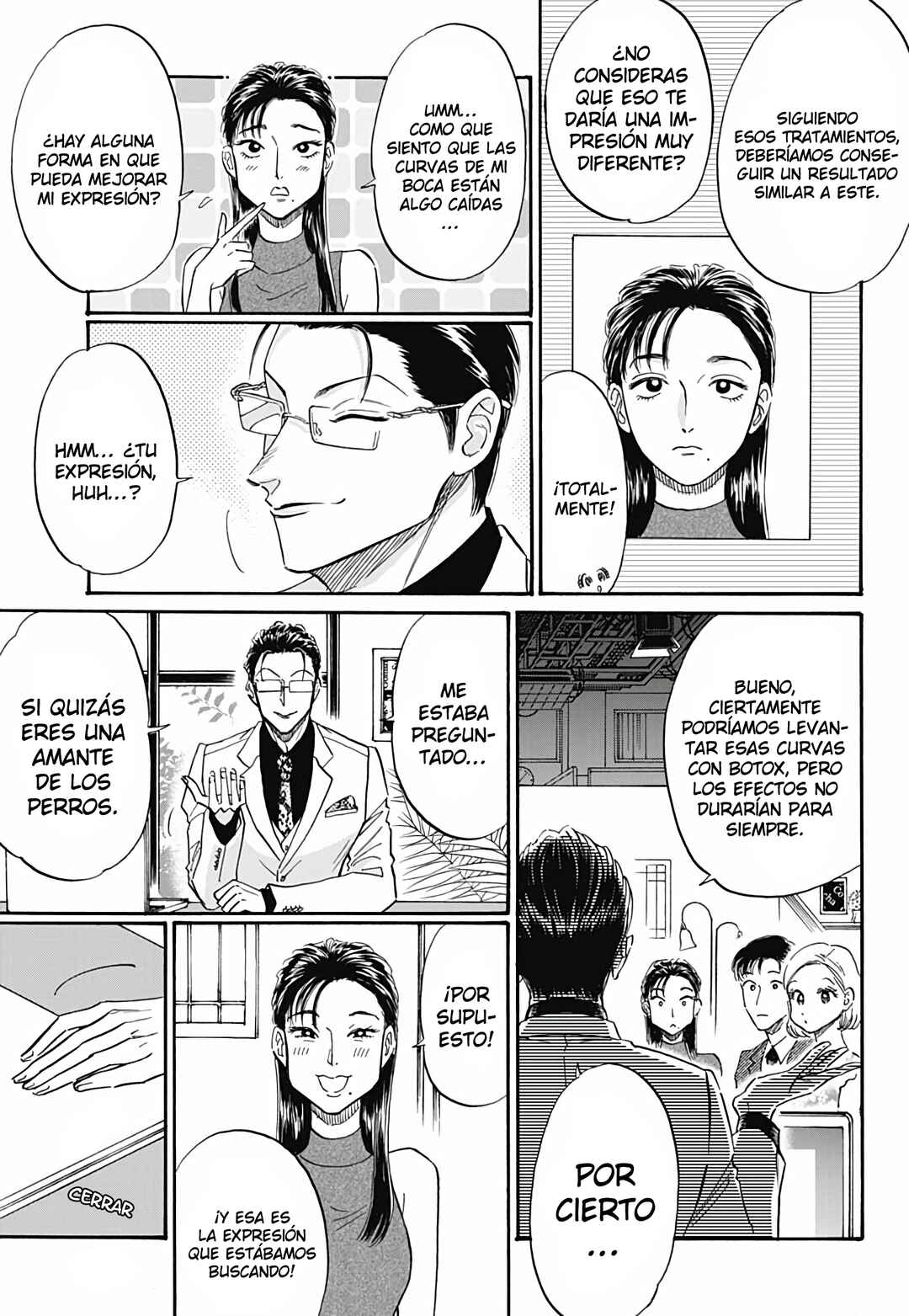 Chapter 39 - Page 6