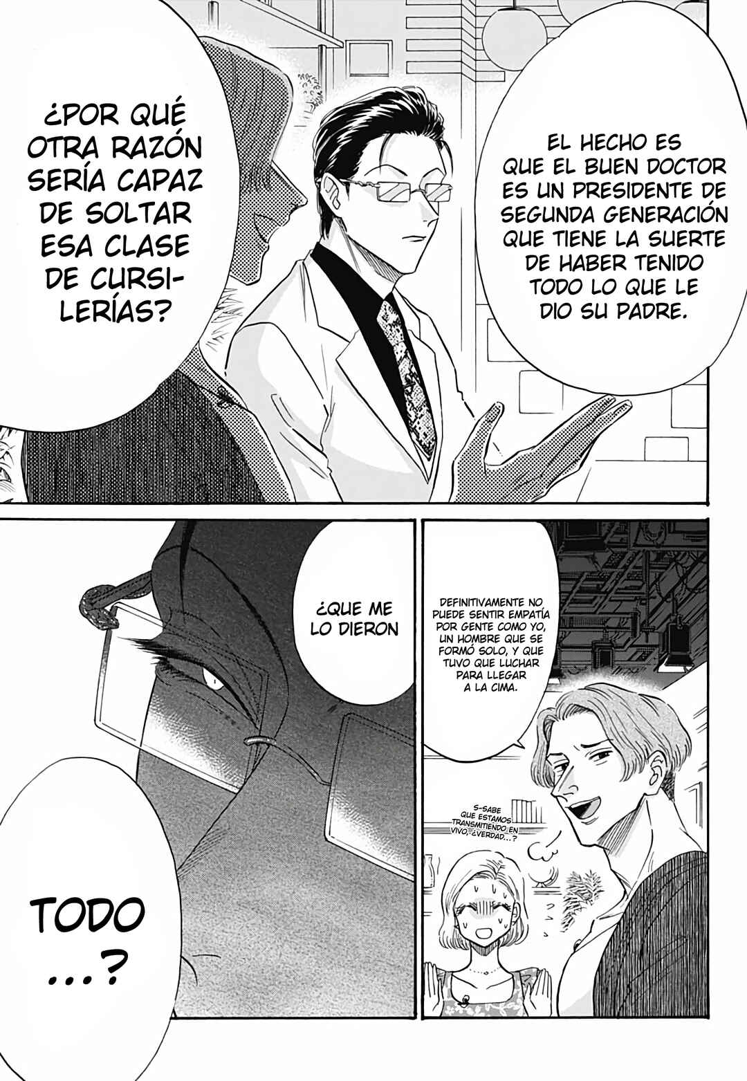 Chapter 39 - Page 8