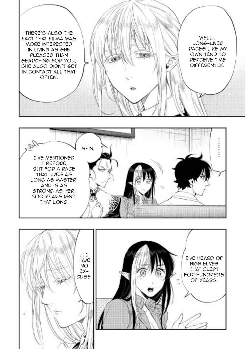 Chapter 66 - Page 4