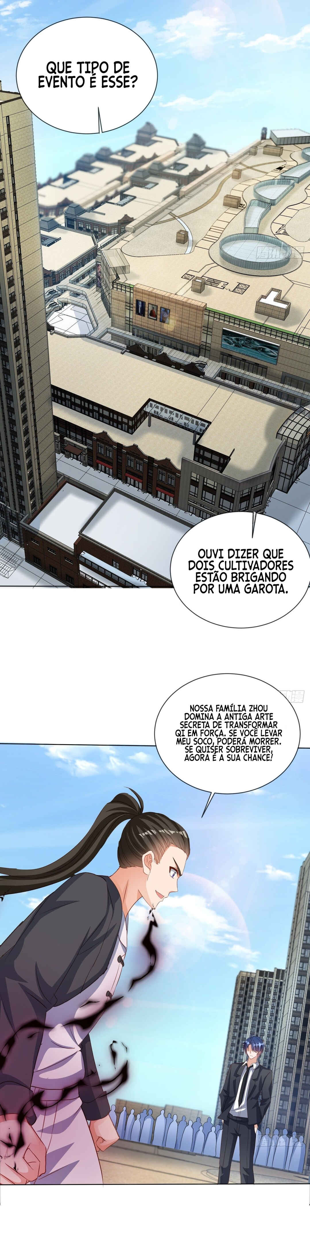 Chapter 4 - Page 4