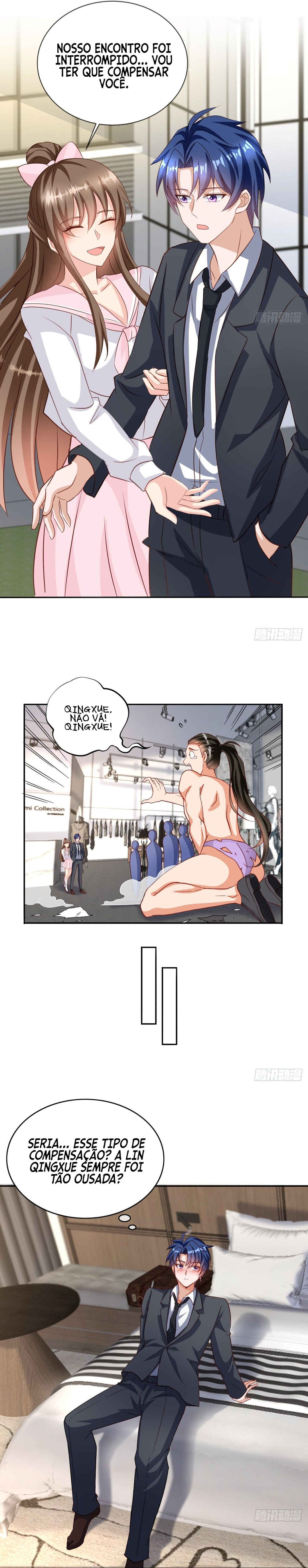 Chapter 4 - Page 8