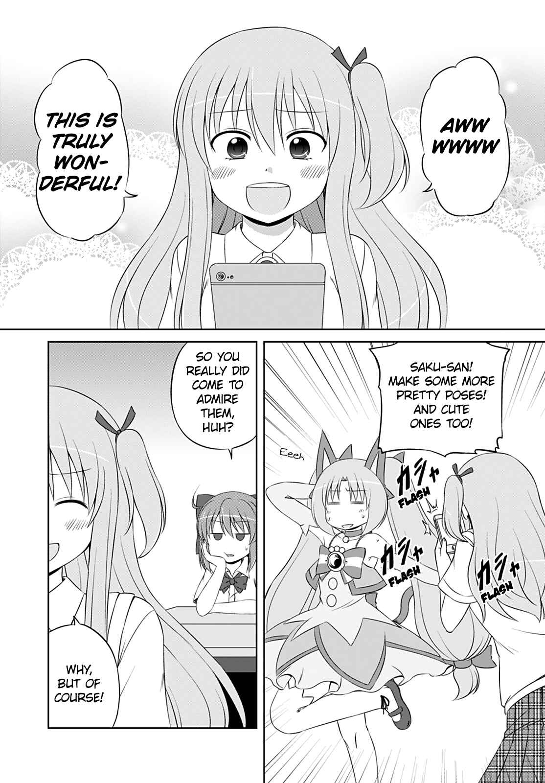 Chapter 39 - Page 2