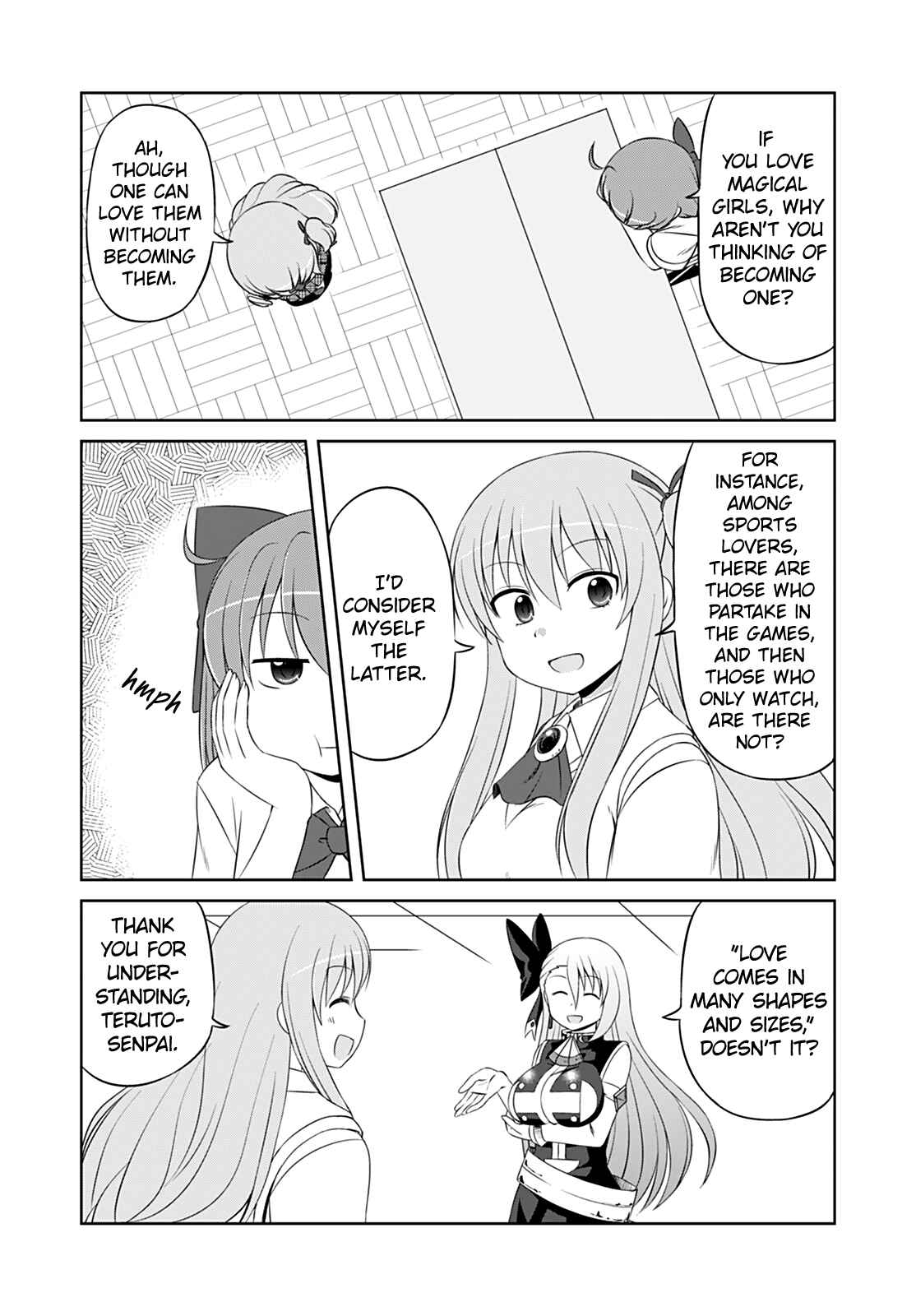 Chapter 39 - Page 3