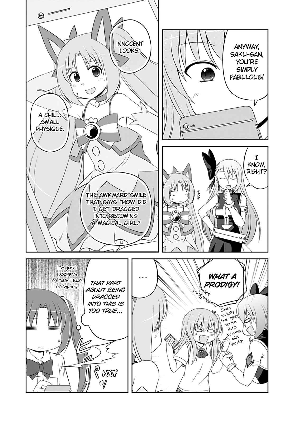 Chapter 39 - Page 4