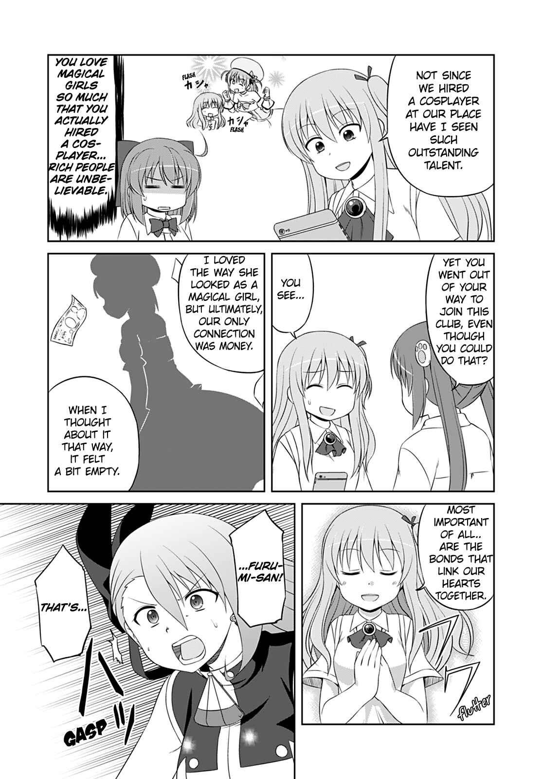 Chapter 39 - Page 5