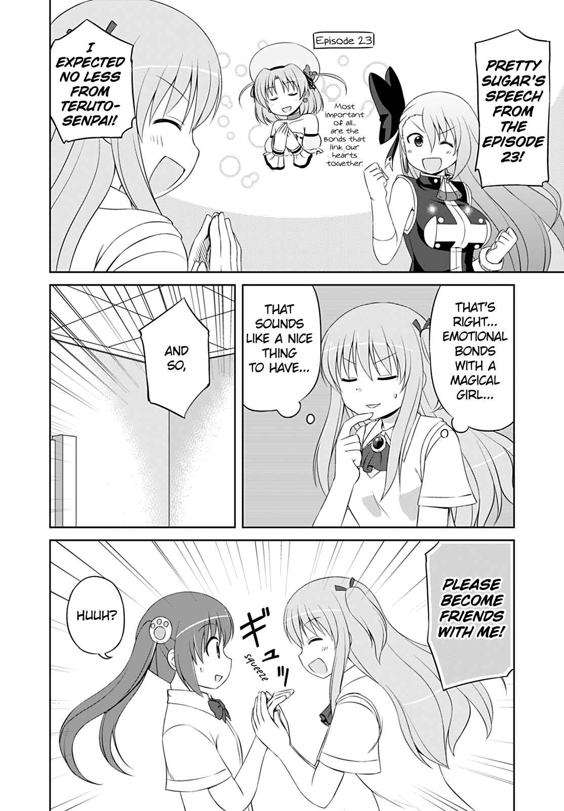 Chapter 39 - Page 6