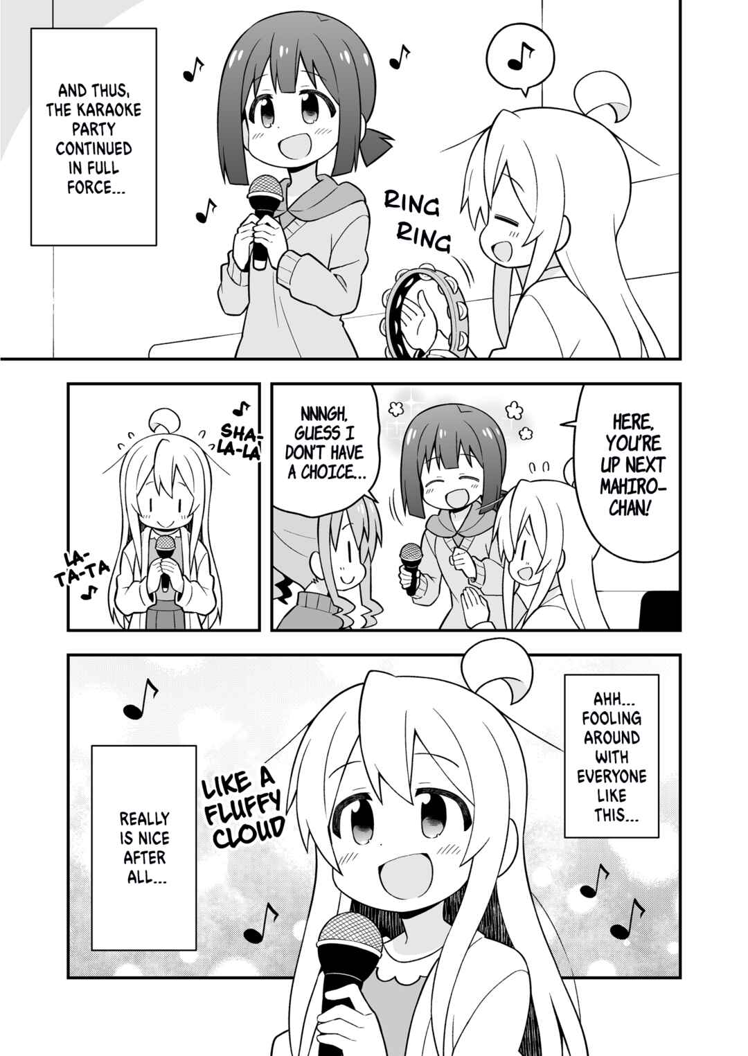Chapter 18.99 - Page 10