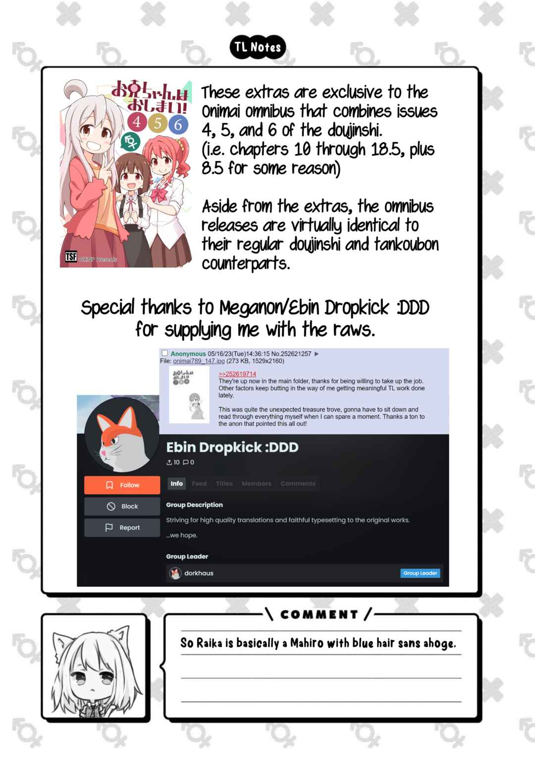 Chapter 18.99 - Page 12