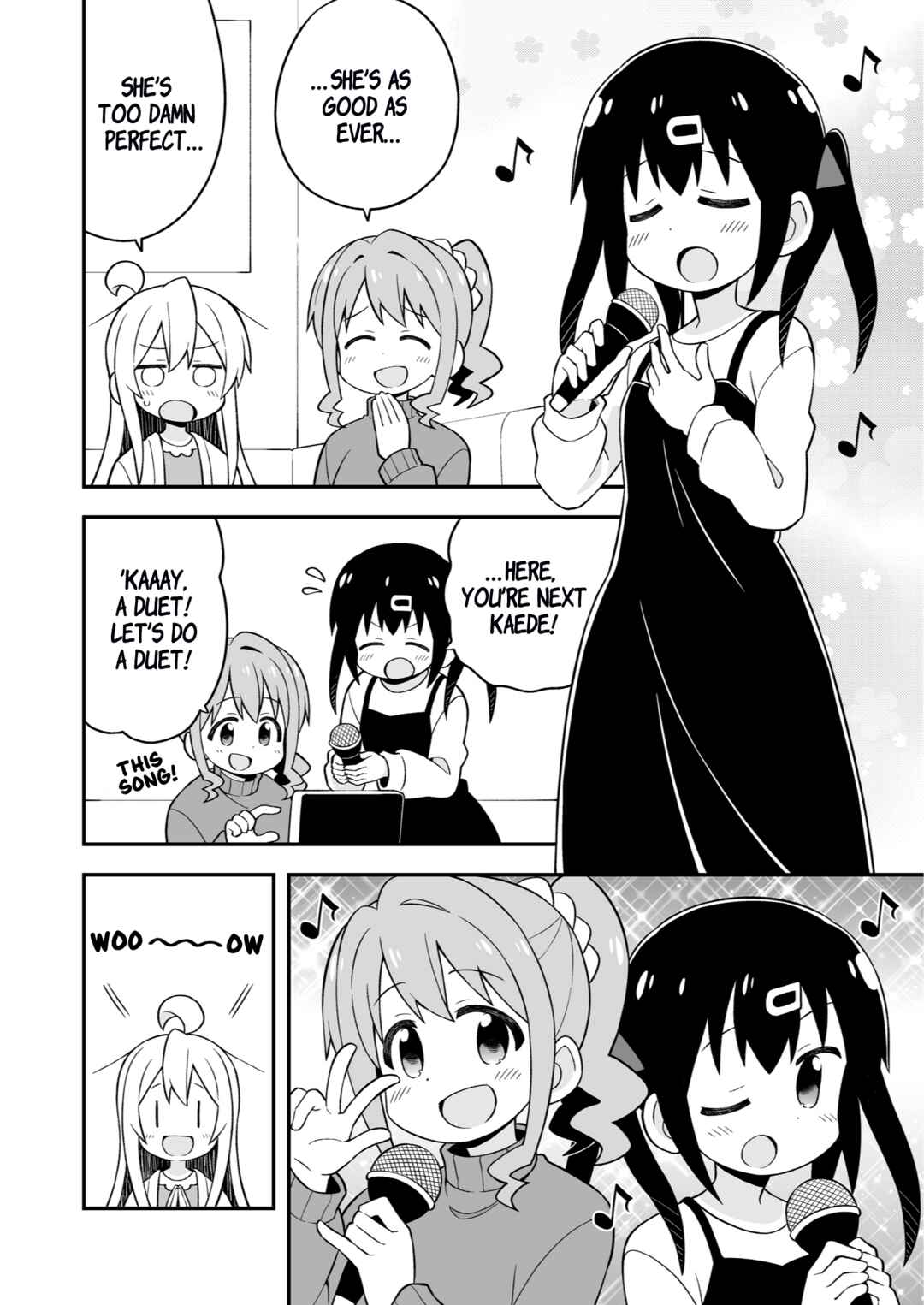 Chapter 18.99 - Page 9