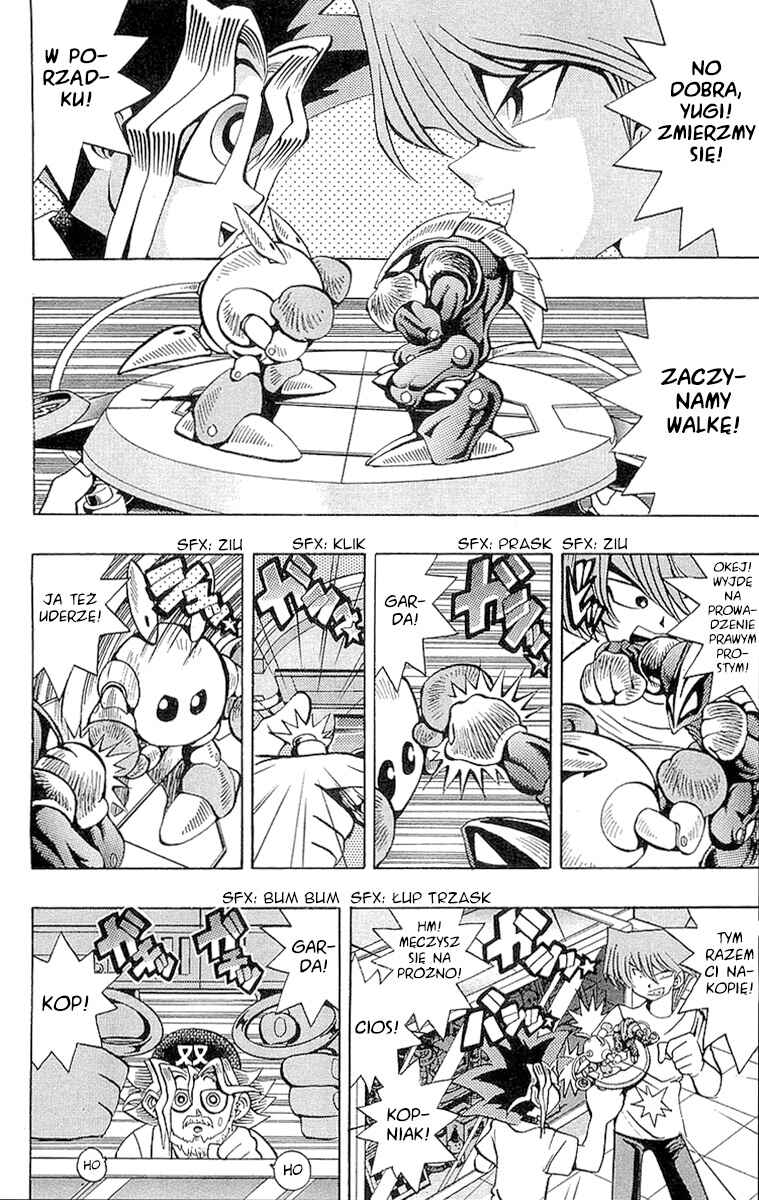 Chapter 43 - Page 11