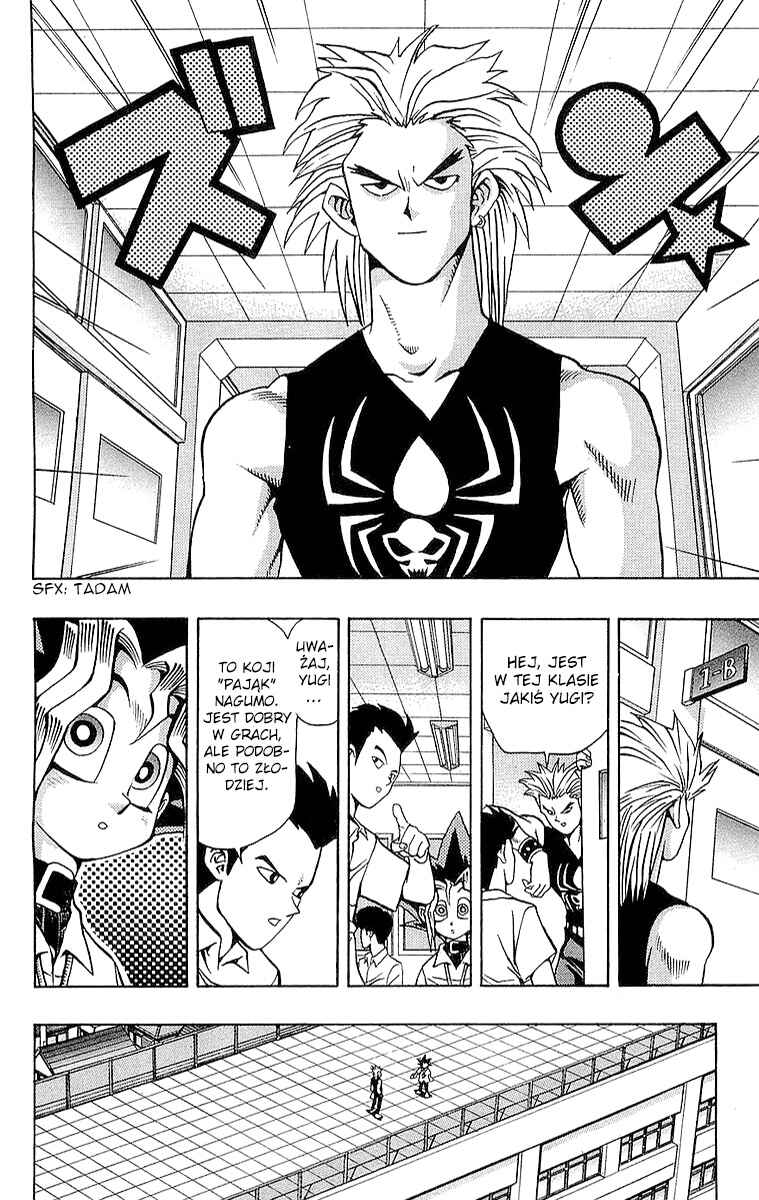Chapter 43 - Page 15
