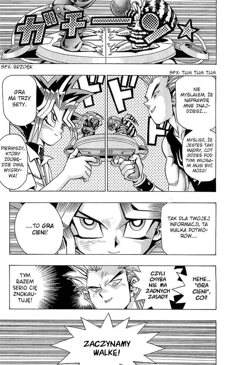 Chapter 43 - Page 22