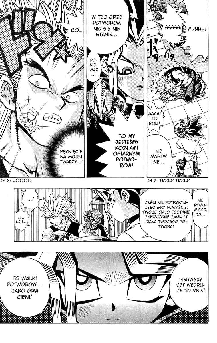 Chapter 43 - Page 26