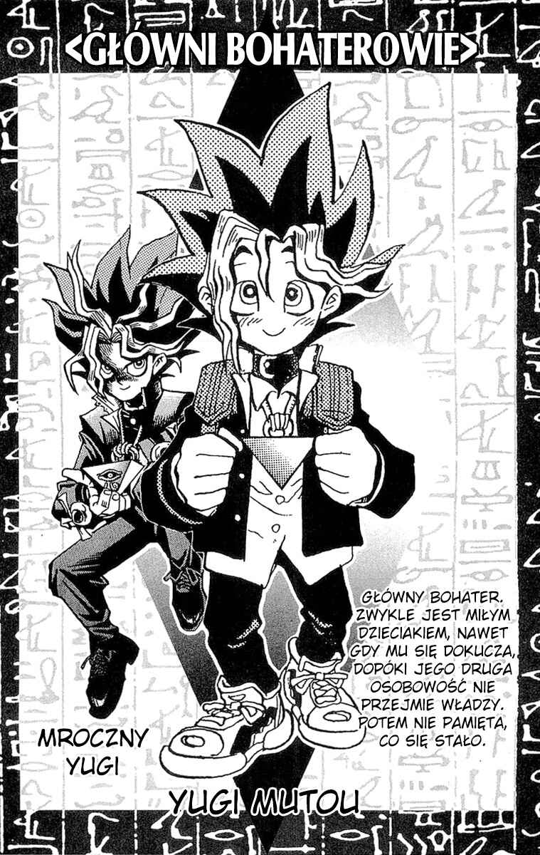 Chapter 43 - Page 5