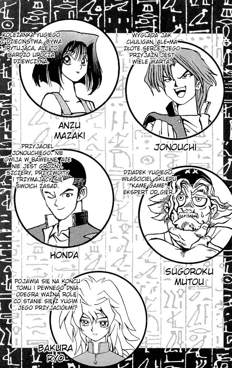 Chapter 43 - Page 6
