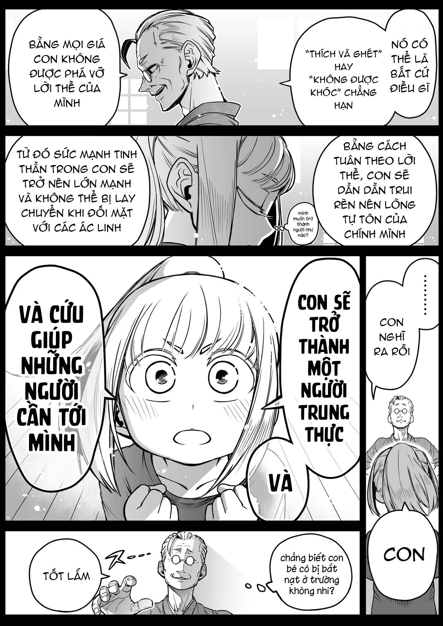 Chapter 19 - Page 2