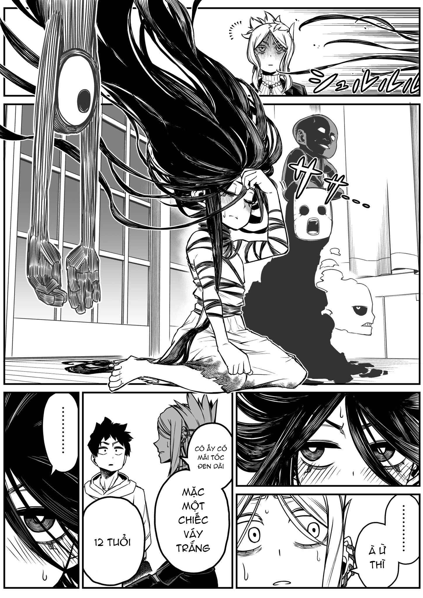 Chapter 19 - Page 5