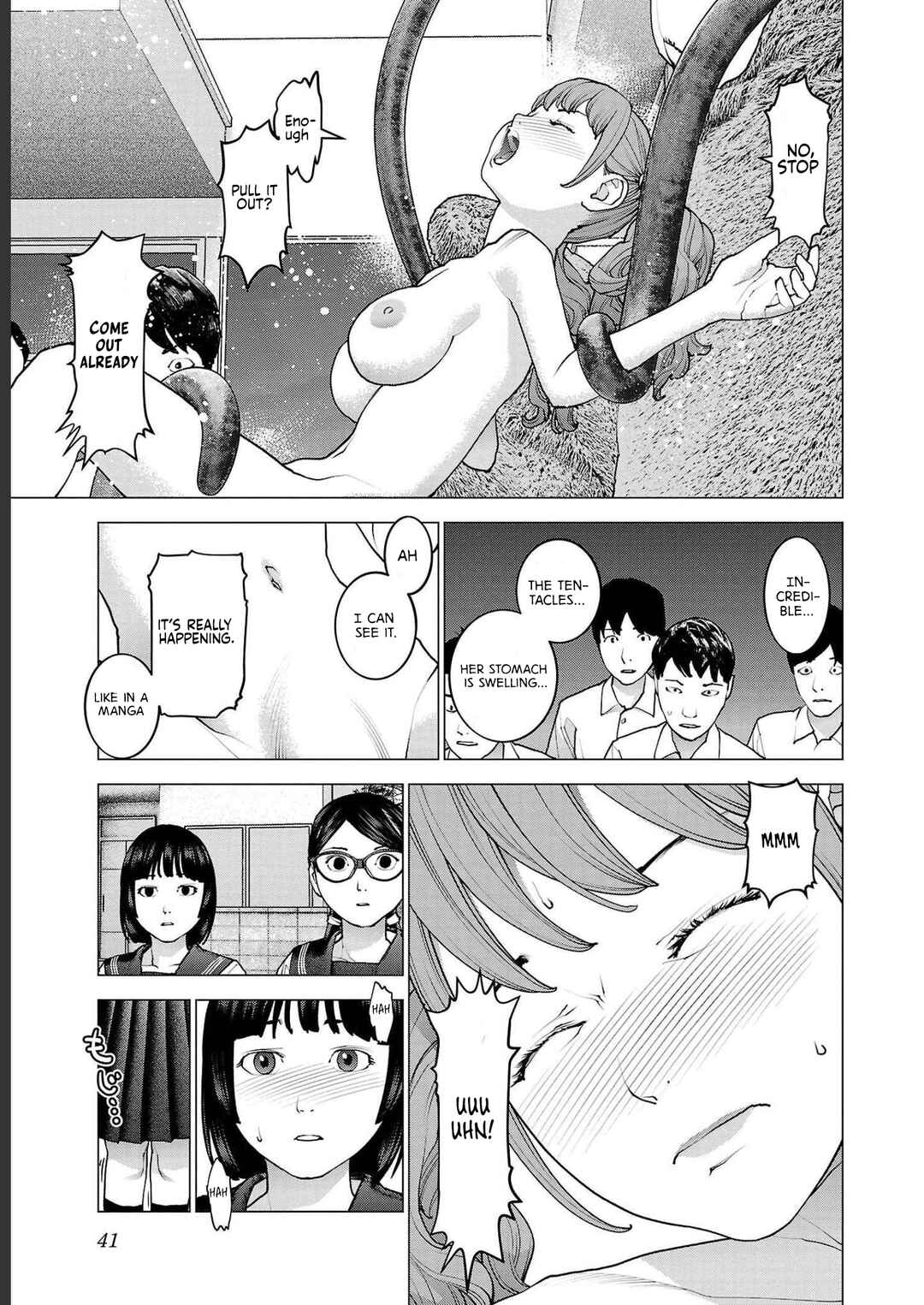 Chapter 139 - Page 13